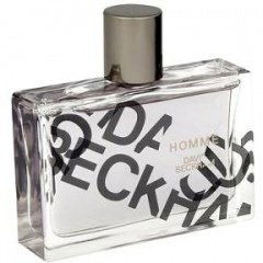 Homme (After Shave Lotion) von David Beckham Homme (After Shave Lotion) von David Beckham