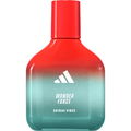 Wonder Force von Adidas