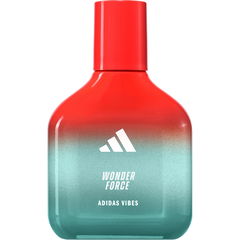 Wonder Force von Adidas