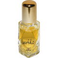 Avido (Eau de Parfum) by Avido