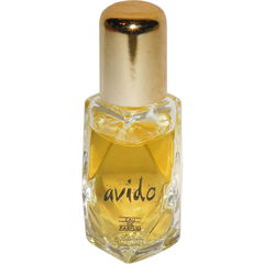 Avido (Eau de Parfum) by Avido