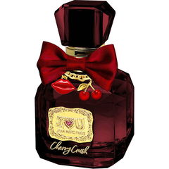 I♥U Cherry Crush von Jean Marc Paris