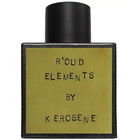 R'oud Elements von Kerosene