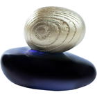 Tulaytulah - obscur by Majda Bekkali