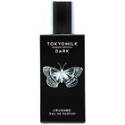 Crushed No. 32 von Tokyomilk