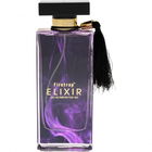 Elixir von Firetrap