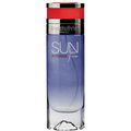 Sun Java Intense by Franck Olivier