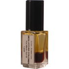 Moluccas Colonia by Hutan Aromantika