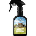 Mossy Bottom von Lush / Cosmetics To Go