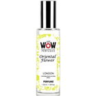 Just Wow - Oriental Flower by Croatian Perfume House