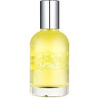 Noble (Eau de Parfum) by MCMC Fragrances