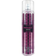 Playful (Body Mist) by Penthouse