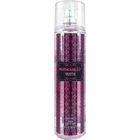 Playful (Body Mist) von Penthouse