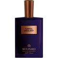 Santal Insolent von Molinard