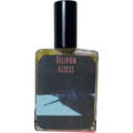 Oblivion Access by Phronema Perfumes