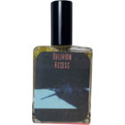Oblivion Access by Phronema Perfumes