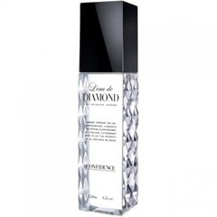Confidence / ライトフレグランス コンフィデンス von L'eau de Diamond by Keisuke Honda / ロードダイアモンド バイ ケイスケ ホンダ