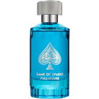 Game of Spades Fullhouse von Jo Milano