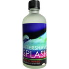 Interlinked von Phoenix and Beau