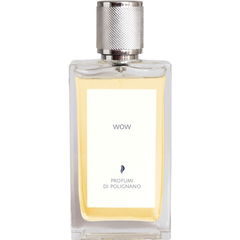 Wow (Eau de Parfum) von Profumi di Polignano