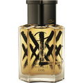 Signature Royale XXXL von Zaharoff