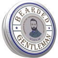The Scholar by Bearded Gentleman