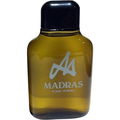 Madras pour Homme (Eau de Toilette) von Myrurgia