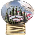 Doux Ennui by The House of Oud