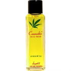 Cannabis von Dupetit