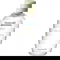 Emosie / Emosie Body von Hildegard Braukmann
