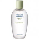 Emosie / Emosie Body von Hildegard Braukmann