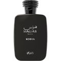 Hawas Kobra / هوس by Rasasi / الرصاصي