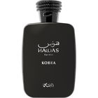 Hawas Kobra / هوس von Rasasi