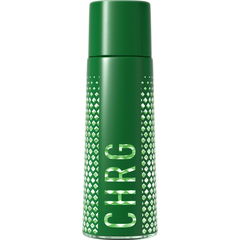 CHRG von Adidas