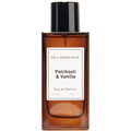 Patchouli & Vanilla