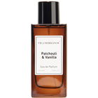 Patchouli & Vanilla von Vila Hermanos