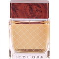 Icon Oud (Eau de Parfum) by Flavia