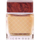 Icon Oud (Eau de Parfum) von Flavia
