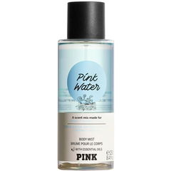 Pink - Pink Water von Victoria's Secret