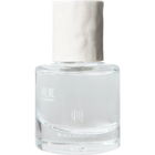 Wounded Rose / 刺 von to summer | 观夏