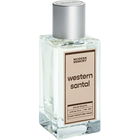 Western Santal by Modern Memory
