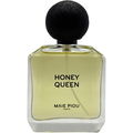 Honey Queen von Maie Piou