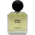 Honey Queen von Maie Piou