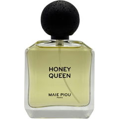 Honey Queen von Maie Piou