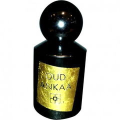 Oud Ankaa by YS Uzac