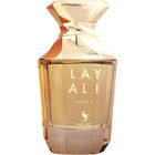 Layali Vanilla 70 von Volaré