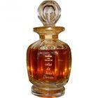Celui de Jean Dessès (Parfum de Toilette) von Jean Dessès