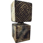 Saints Tears von Adi ale Van