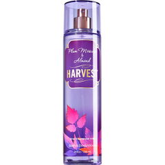 Harvest - Plum Moscato & Almond von Bath & Body Works