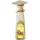 Supreme Violet Toilet Water by Bacorn